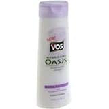 VO5 Nourishing Oasis Calm & Condition Conditioner 14.5 oz.