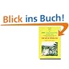 Usrati, Arabische Geschichten für Anfänger, Farid und der störrische Esel: Für Anfänger. Mit Wortschatz, grammatischen Anmerkungen, Übungen und Übungsschlüssel Usrati, Arabische Geschichten für Anfänger, Farid und der störrische Esel: Für Anfänger. Mit Wortschatz, grammatischen Anmerkungen, Übungen und Übungsschlüssel