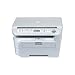 21GAMLM47SL. SL75  Toshiba Copier Has the Field of Office Work Well Covered