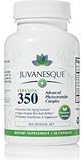Advanced Phytoceramide Complex Cera Vita 350 by Juvanesque Plus