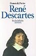 Ren� Descartes