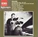 Brahms: Violin Sonatas / Horn Trio