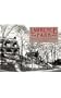 Lawrence Park: Bronxville's Turn-of-the-Century Art Colony