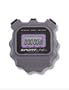 Sportline Eventimer Start-Stop Timer