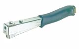 Eigenschaften bauCompany24  / HAMMERTACKER 