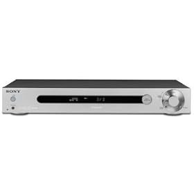 Sony STRLV700R AV NET Receiver