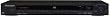 PIONEER MULTI ZONE DVD 110-220V
