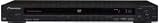 Pioneer DV-300-K Multi-Format Progressive Scan DVD Player