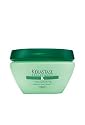 Kerastase  Volumactive Masque, 6.8-Ounce Box