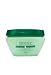 Kerastase  Volumactive Masque, 6.8-Ounce Box