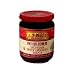 Lee Kum Kee Sichuan Spicy Noodle Sauce