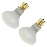 Westinghouse 04030 - 40R14/N/FL/CD2 Light Bulb
