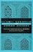 Islamic Urbanism in Human History by SATO ISBN 0710305605