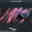 Like Gods Of The Sun
