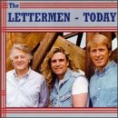 The Lettermen - Today