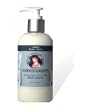 EARTH Rosemary Tea Tree Body Lotion 8 oz