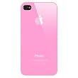 iphone 4 case