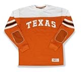 University of Texas Long Sleeve T-Shirt