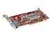 Connect 3d ATI Radeon 9600 256 MB DDR DVI, TV-Out  Grafikkarte