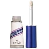 Miss Popularity by BeneFit Cosmetics Highlighter for Face & Eyes m 2g