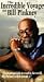 VHS : Incredible Voyage Of Bill Pinkney (Sailing Around the World)