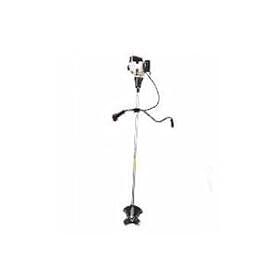 Ryobi PBC3046B Brushcutter
