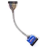 PCToys 10" Silver FLOPPY(Sgl)