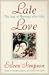Late Love: The Joys of Marriage after 50