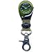 Dakota Watch Company Magnifier (Green)