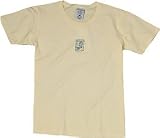 Columbia Offshore Run And Gun Board Short - Men's