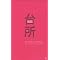 An introduction to Jap-lit