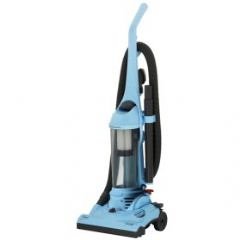 Electrolux Z4702A  (Z4702B) Vitesse Cyclonic Upright Vacuum Cleaner - Sky Blue