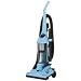 Kitchen & Housewares : Electrolux Z4702A (Z4702B) Vitesse Cyclonic Upright Vacuum Cleaner - Sky Blue