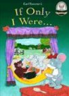 Another Sommer-Time Story If Only I Were... with CD Read-Along (Another Sommer-Time Story)