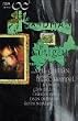 Sandman, Die G�tigen. Bd. 1.