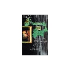 Sandman, Die G�tigen. Bd. 1.
