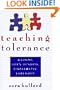Teaching Tolerance
