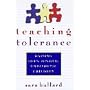 Teaching Tolerance