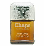 Mens Designer Aftershave by Ralph Lauren, ( CHAPS AFTERSHAVE PAKC OF 3 X 1.0 oz + On Sale ) - @Up To 55% Off