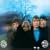 Between the Buttons