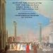 Classical Music : Myslivecek; Viotti; Schubert; Spohr: for Violin