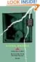 Literal Madness: Three Novels: Kathy Goes to Haiti; My Death My Life by Pier Paolo Pasolini; Florida (Acker, Kathy)