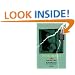 Literal Madness: Three Novels: Kathy Goes to Haiti; My Death My Life by Pier Paolo Pasolini; Florida (Acker, Kathy)