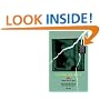 Literal Madness: Three Novels: Kathy Goes to Haiti; My Death My Life by Pier Paolo Pasolini; Florida (Acker, Kathy)