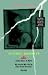 Books : Literal Madness