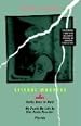 Literal Madness: Three Novels: Kathy Goes to Haiti; My Death My Life by Pier Paolo Pasolini; Florida (Acker, Kathy)