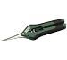Draper 73728 FLOWER PRUNING SHEARS STRAIGHT