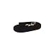 Petmate by Aspen Pet 15' Heavy Duty Training Lead