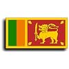 Visit This External Website
