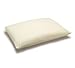 OBUS FORME Traditional Memory Foam Pillow